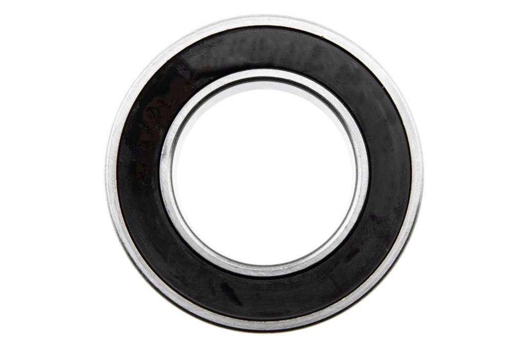 фото №3, Nlp-ty-001 nty підшипник підпори піввісь nty