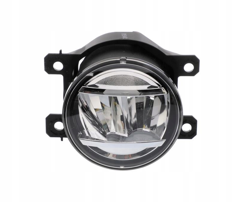 фото №1, Лампа противотуманная subaru ascent 19-- 84501va000