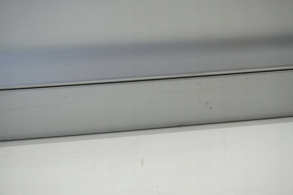 фото №12, Audi a6 c6 двері правий перед ly7w