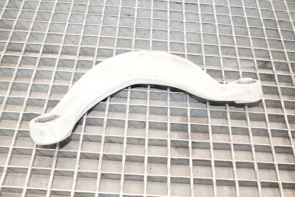 фото №8, Рычаг нижний передний левый audi a4 8k2, b8 8k0505323h 2.0l дизель 100kw