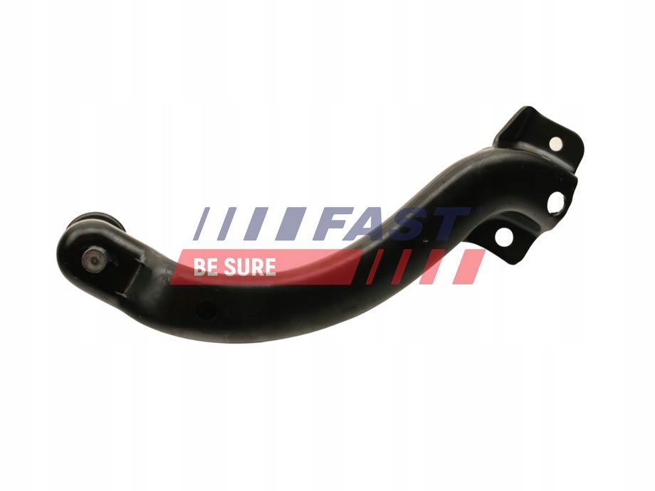 фото №3, Fast ft95579 напрямна роликова, двері зсувні