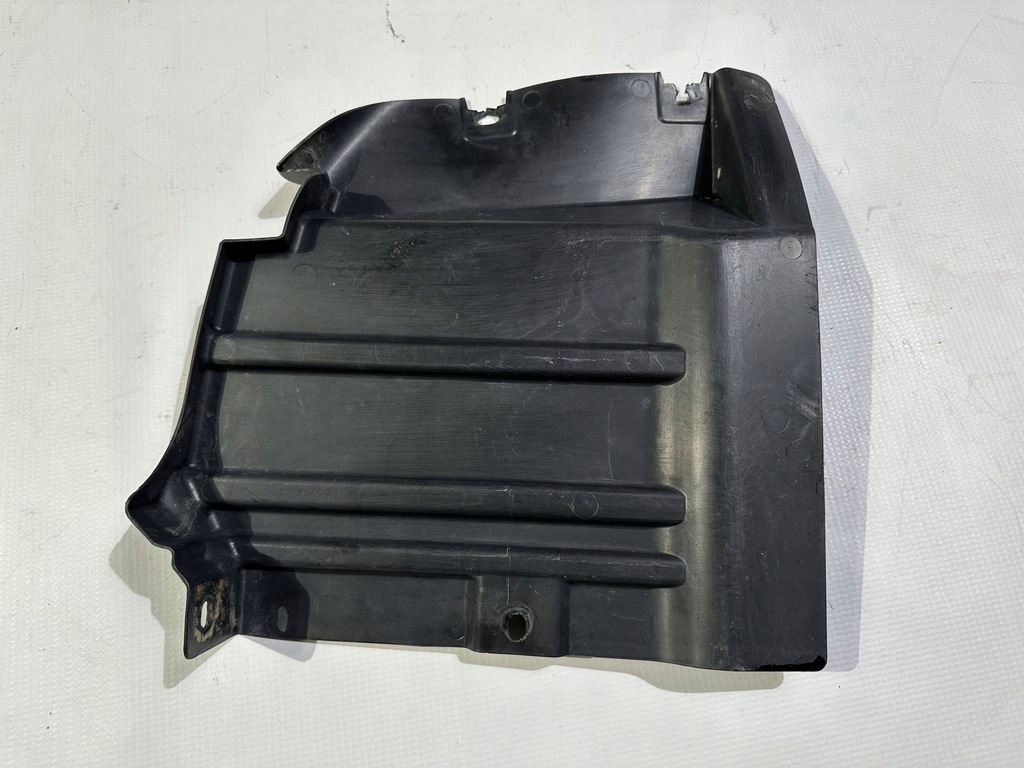 фото №9, Element подкрылок крыла перед передние правое нижние nissan titan 2016+