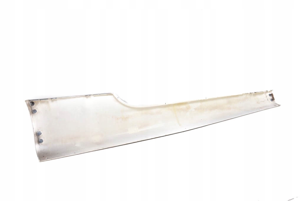 фото №14, Aston martin db9 молдинг поріг ліва