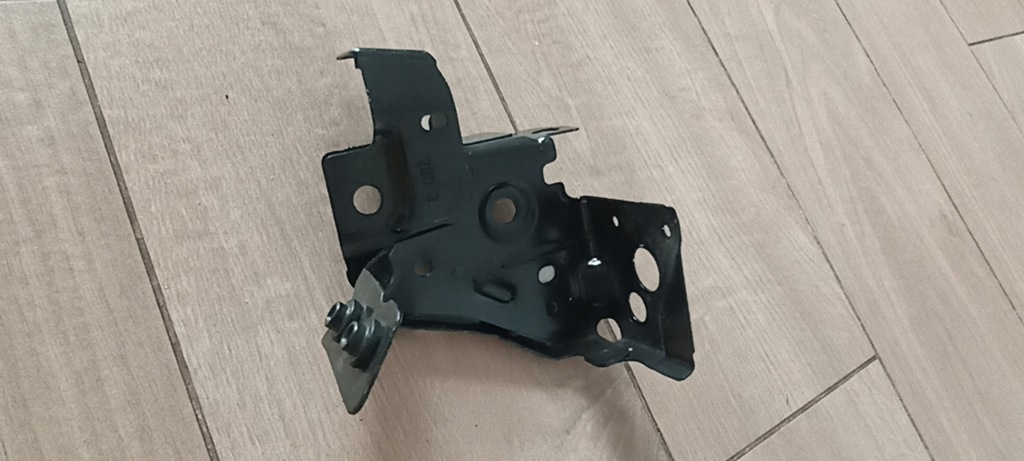 фото №7, Кронштейн 625610015r 625600014r