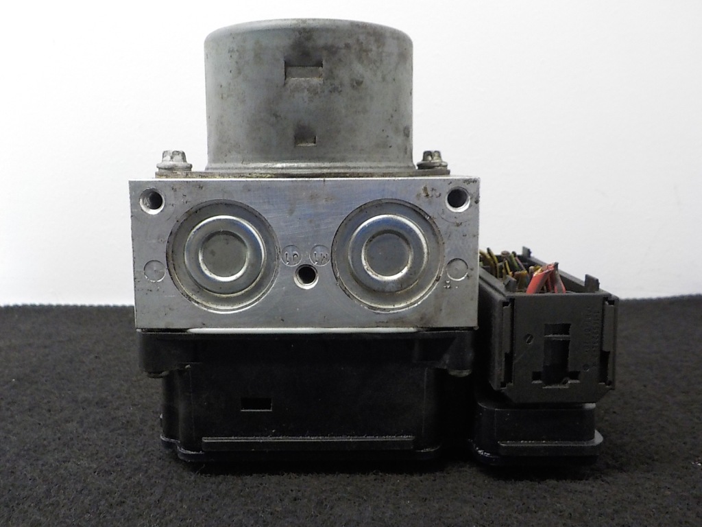 фото №4, Mini r56 насос abs 6780921 15803707 54084888a