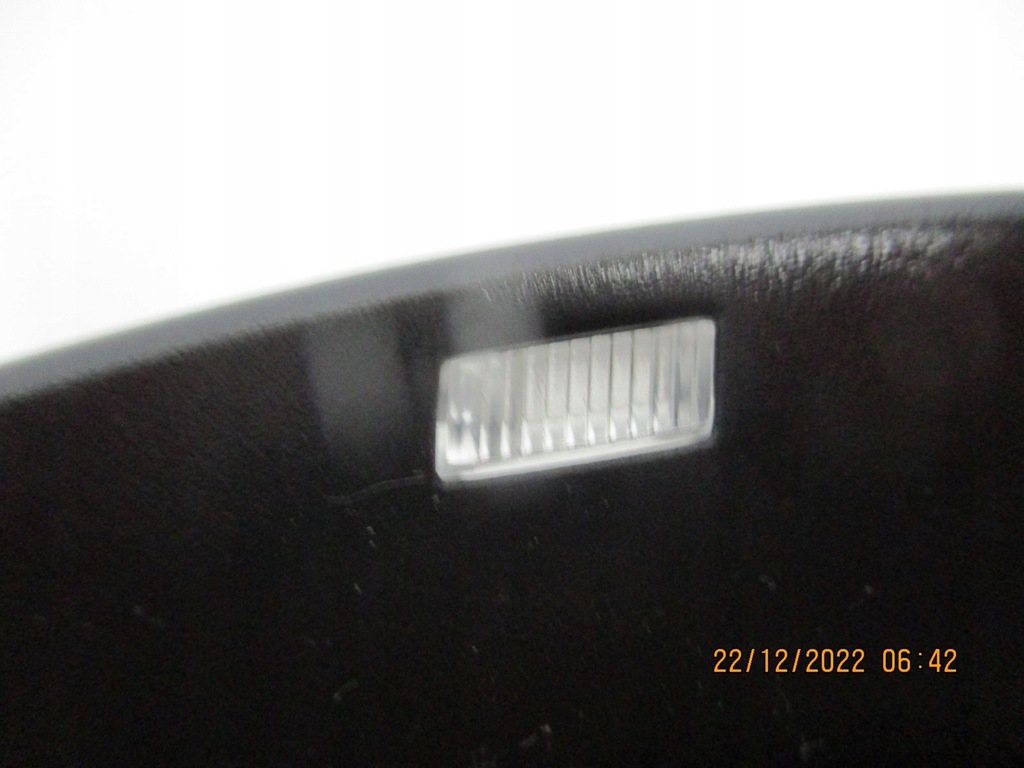 фото №12, Дзеркало vw t-roc 2ga 19r 6 кабелі праве