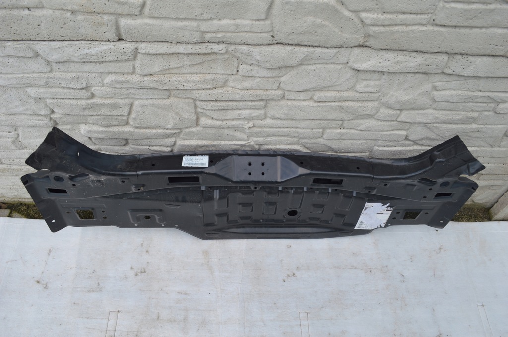 фото №6, Pas задній hyundai i20 lift