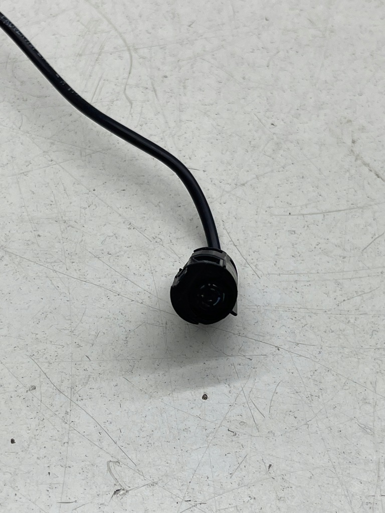 фото №7, Audi q7 4l датчик руху сигналізація кабіни