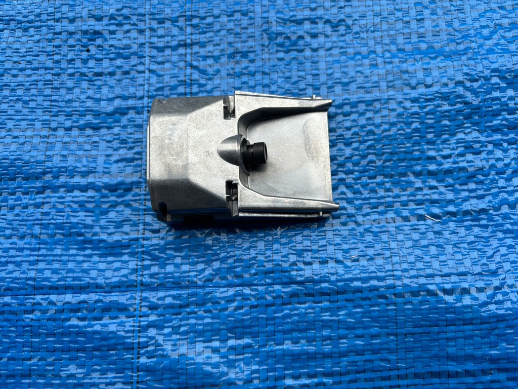 фото №1, Peugeot 208 ii камера перед 2023 rok