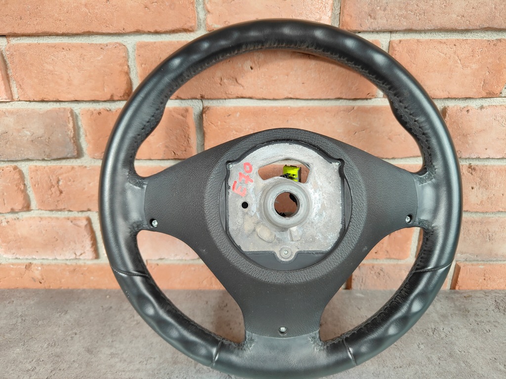 фото №11, Bmw e70 e71 x5 x6 воздуховод m набор многофункциональный ładna