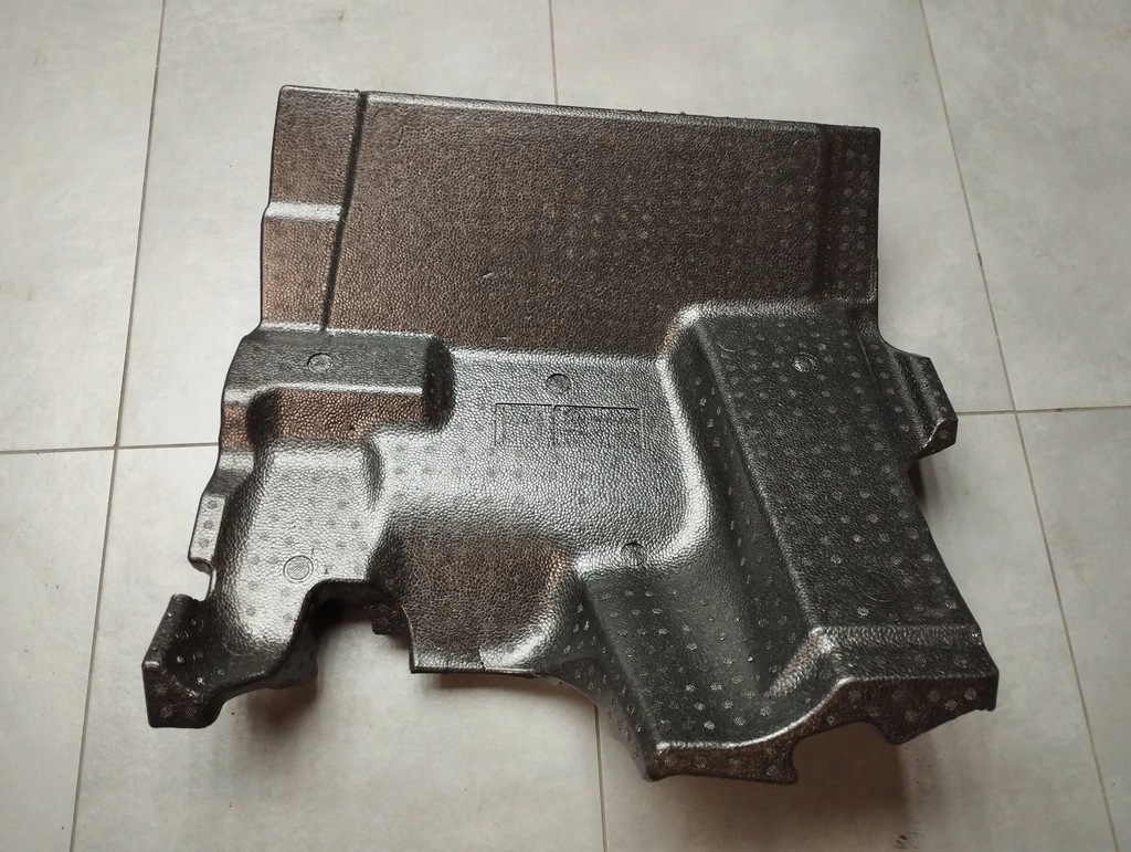 фото №1, Audi q4 e-tron подпорка stopy 10b864417b