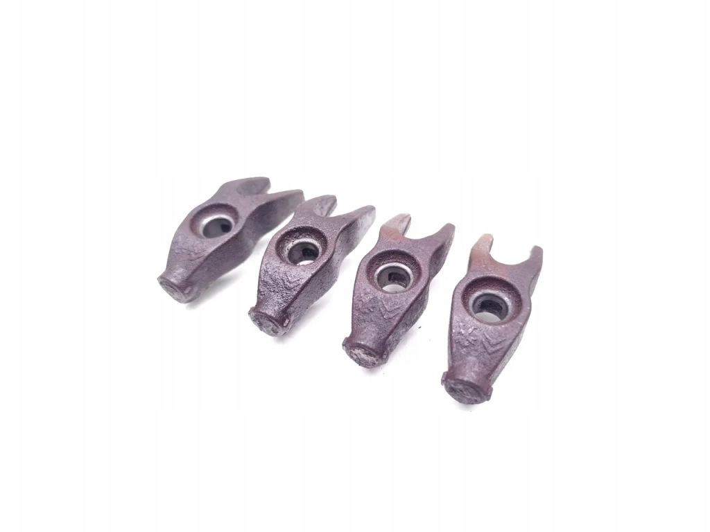 Купить Peugeot boxer кронштейн / крепления форсунки 2.2 bluehdi 140 дизель 2021