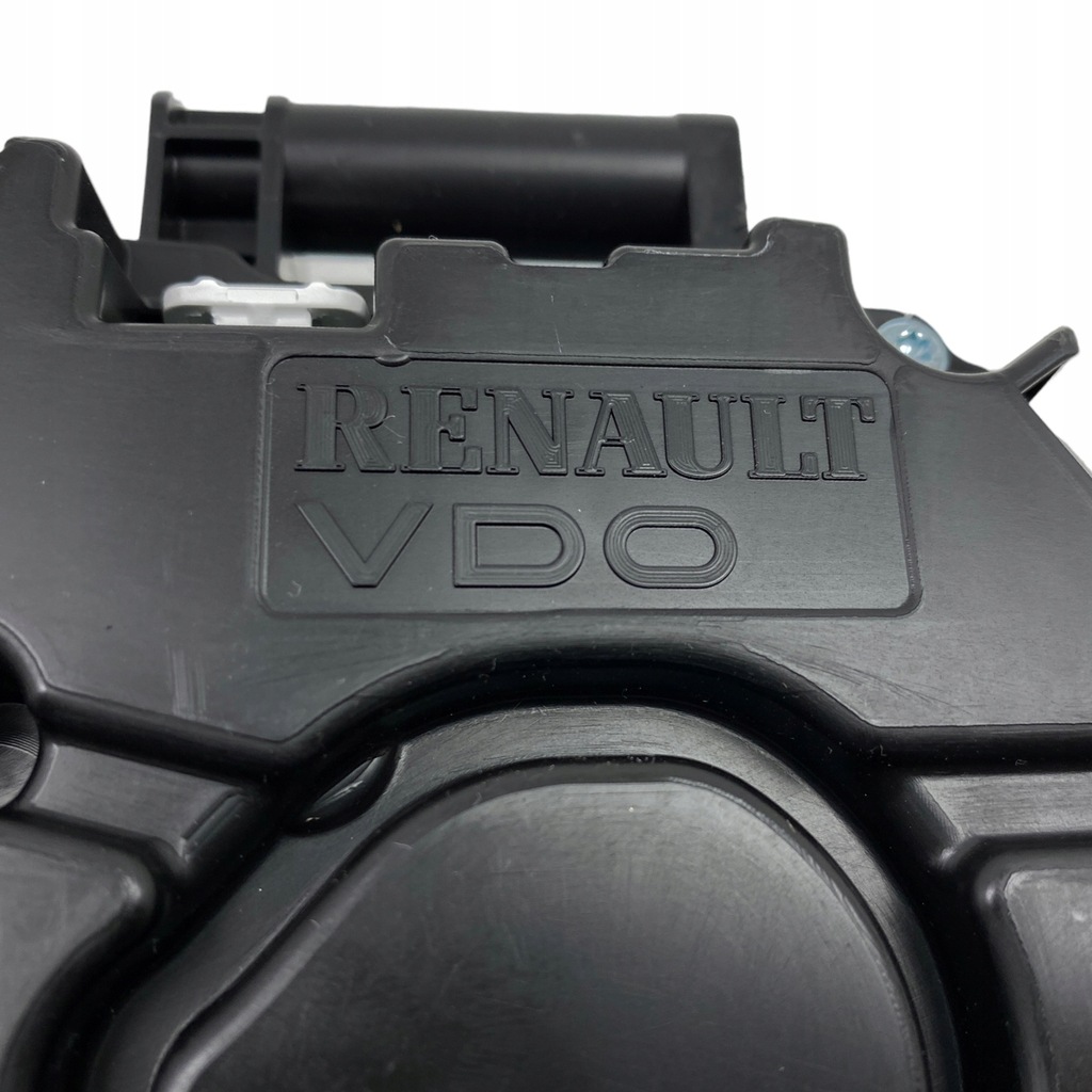 фото №15, Новий оригінальний номер лічильник прилади renault master iv nissan nv400