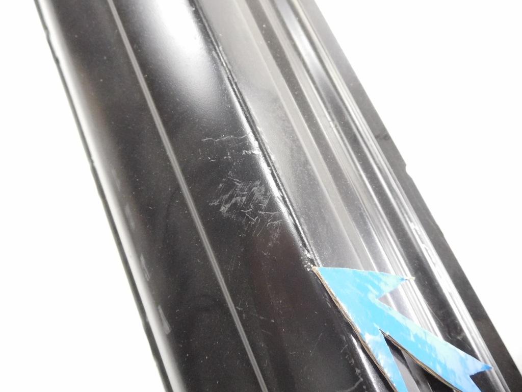 фото №6, Блок двигуна двері правих перед alfa romeo 159 71740667