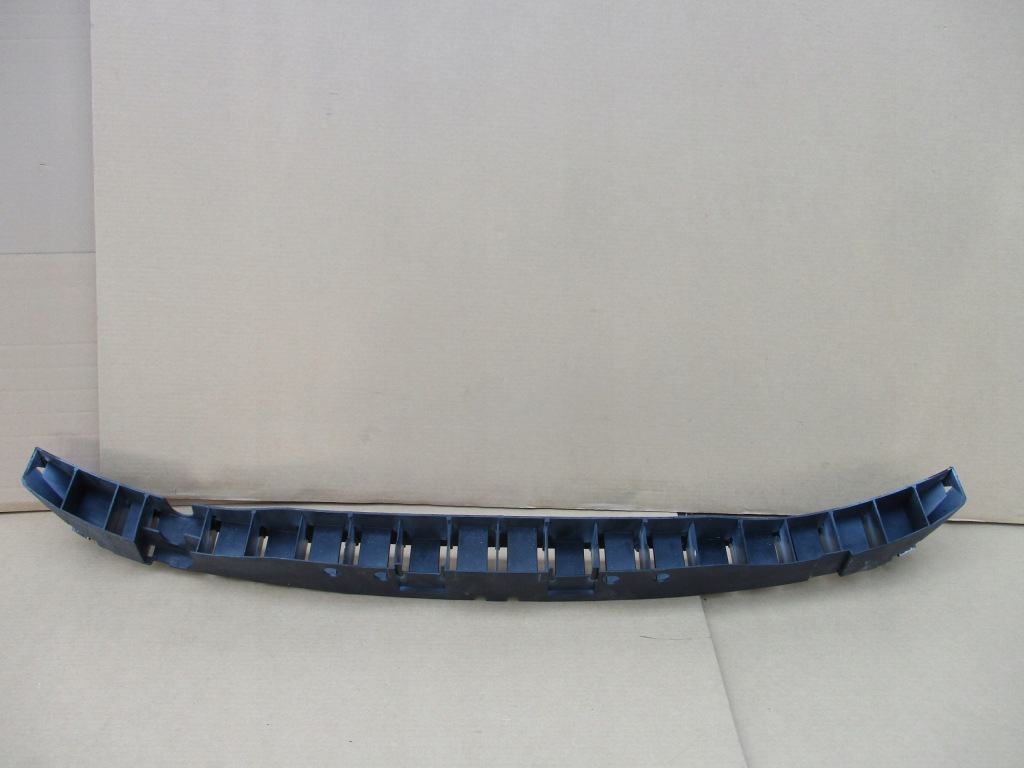 Абсорбер балка підсилювач бампера перед renault twingo ii gt 6936 Ціна