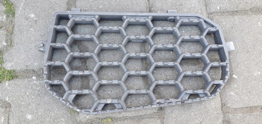 фото №1, Scania підніжка r ngs 2226746