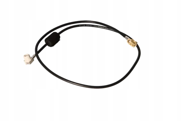 фото №1, Шланг usb bmw x5 e70 / x6 e71 оригинал