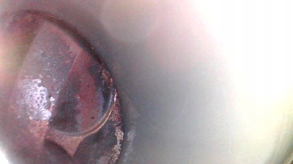 фото №10, Двигун 272.948 mercedes glk 300 4-matic x204 3.0i v6 m272948