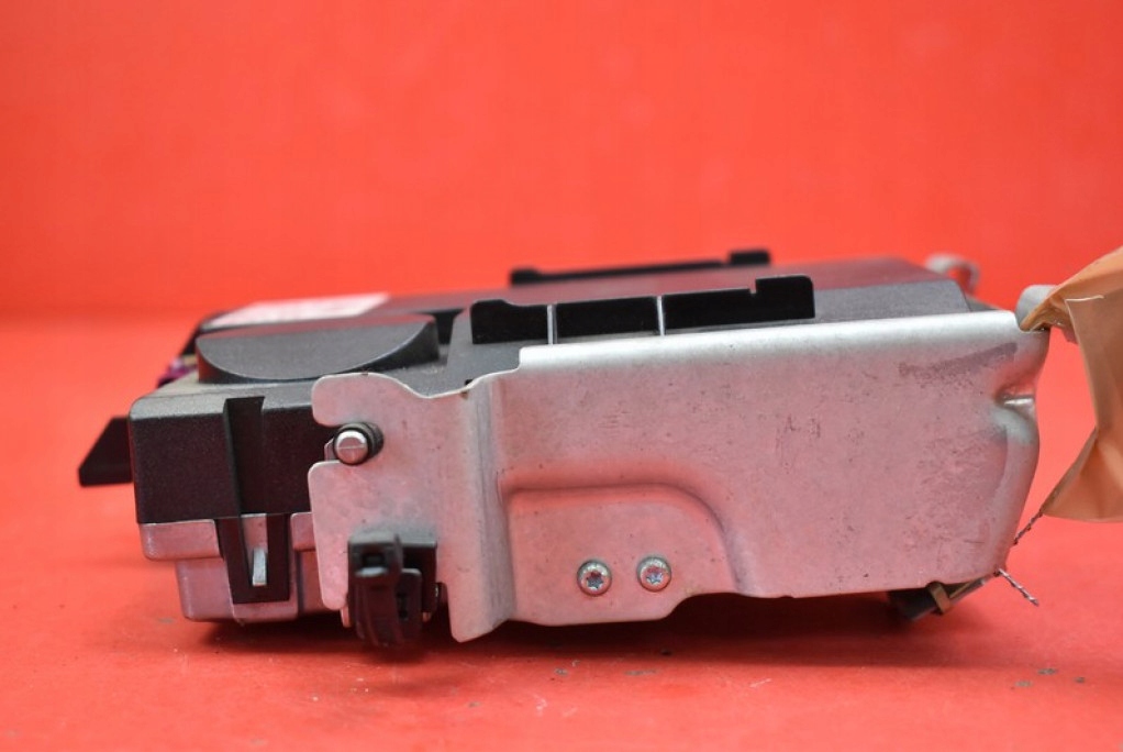 фото №5, Блок управления модуль телефона 30732795 volvo v50 03-11