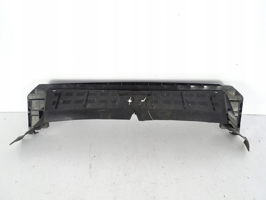 фото №1, Mercedes-benz оригинальный номер a9075050200 воздуховод воздуха