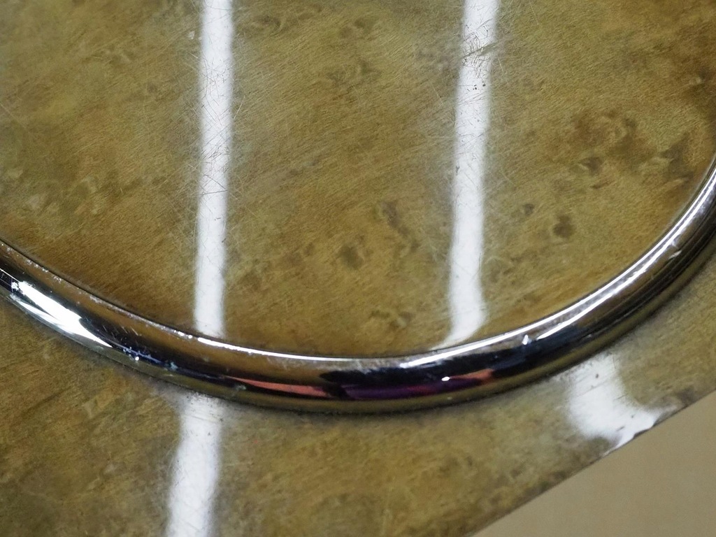 фото №16, Mercedes w211 рамка чехол автоматическая коробка передач