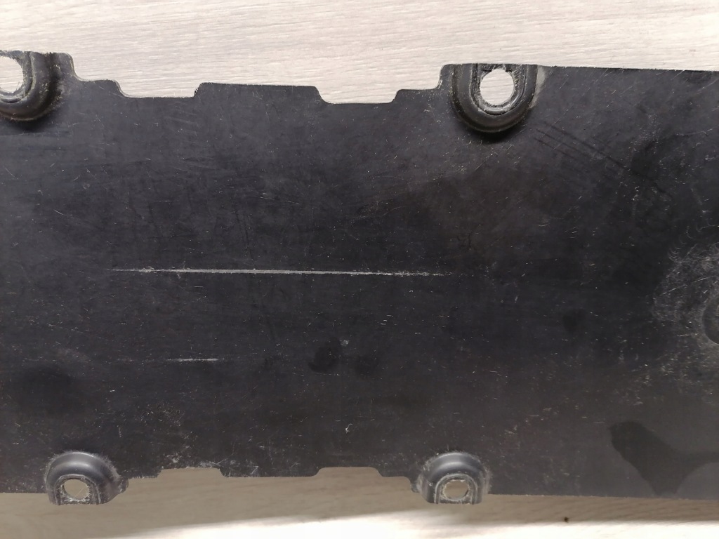 фото №3, Ferrari 488 захист підвіска 87497100