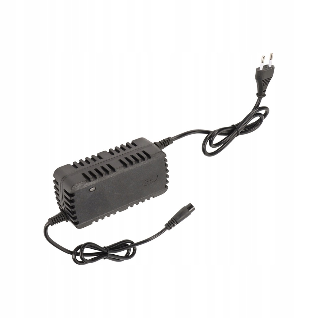 фото №9, Зарядний пристрій do акумуляторів kwasowo-ołowiowych do велосипедів електричних 24 v