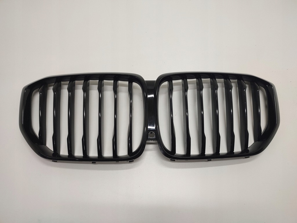 фото №1, Bmw x5 g05 решётка радиатора решётка радиатора решётки радиатора 7454887