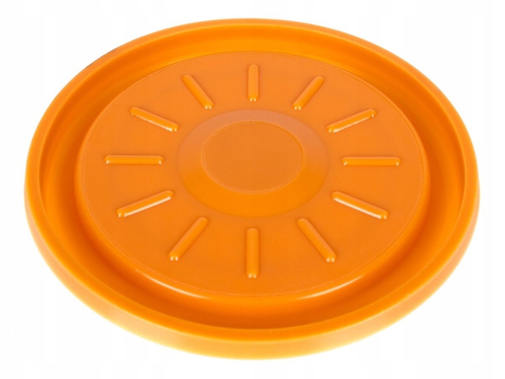 Кришка клапанів вентиляція картера mini cooper r55 r56 r57 r58 Доставка