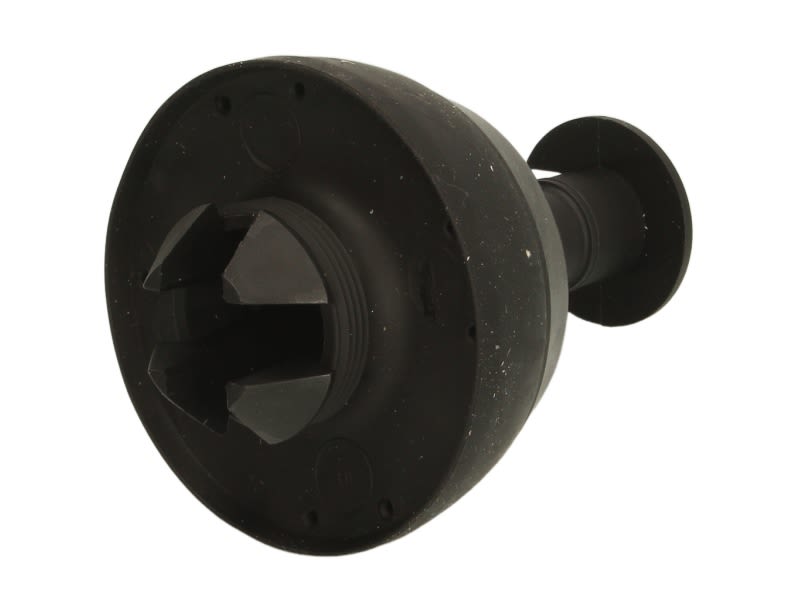 Febi 34985 відбійник амортизатора mercedes febi 34985 в Україні