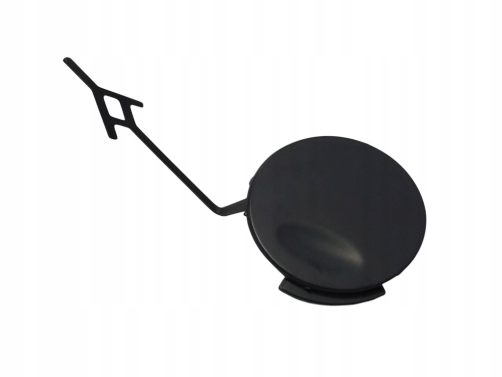 Купить Opel insignia a заглушка фаркоп бампера перед 13238290