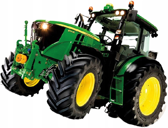 Mann-filter c 19 450 фильтр воздуха Доставка