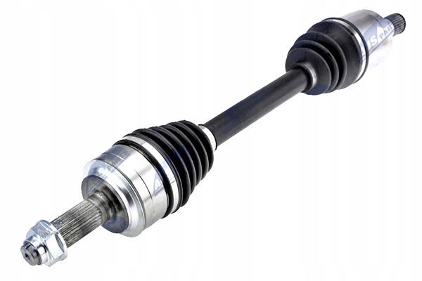 Nty npw-hd-081 wał приводной Цена