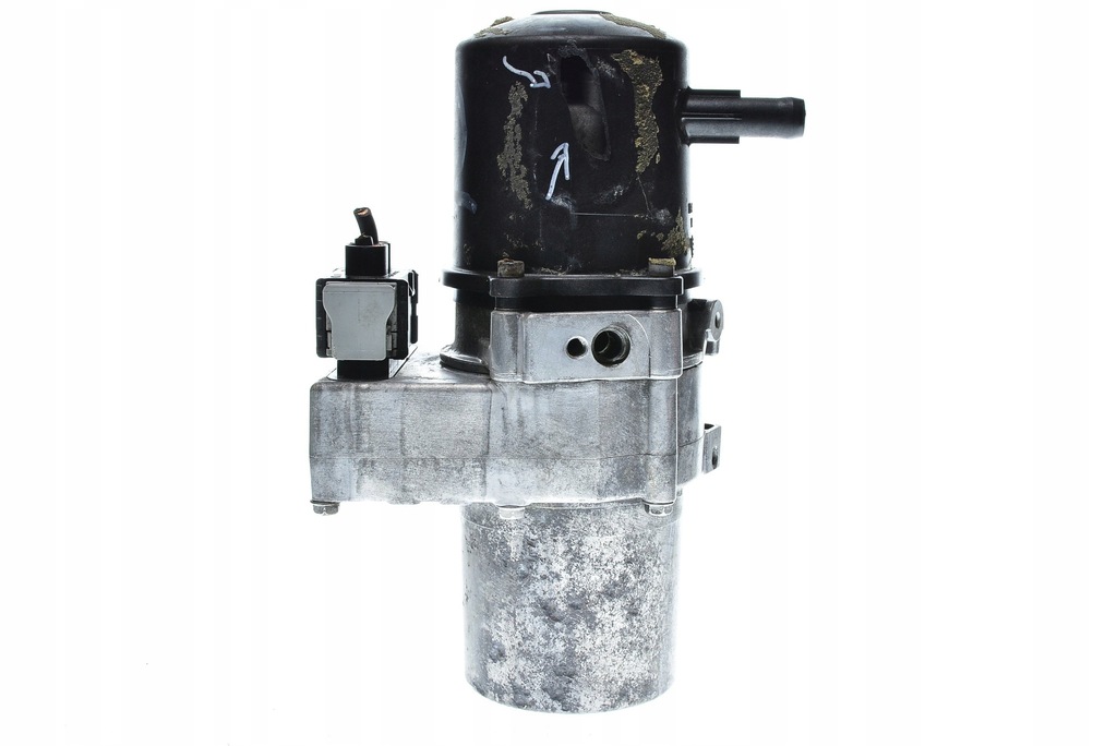 фото №9, Насос підсилювача scudo k5095965+h опис