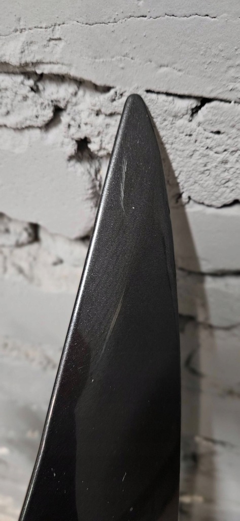 фото №6, Chrysler 200 2016 перед сторона ліва крила передній