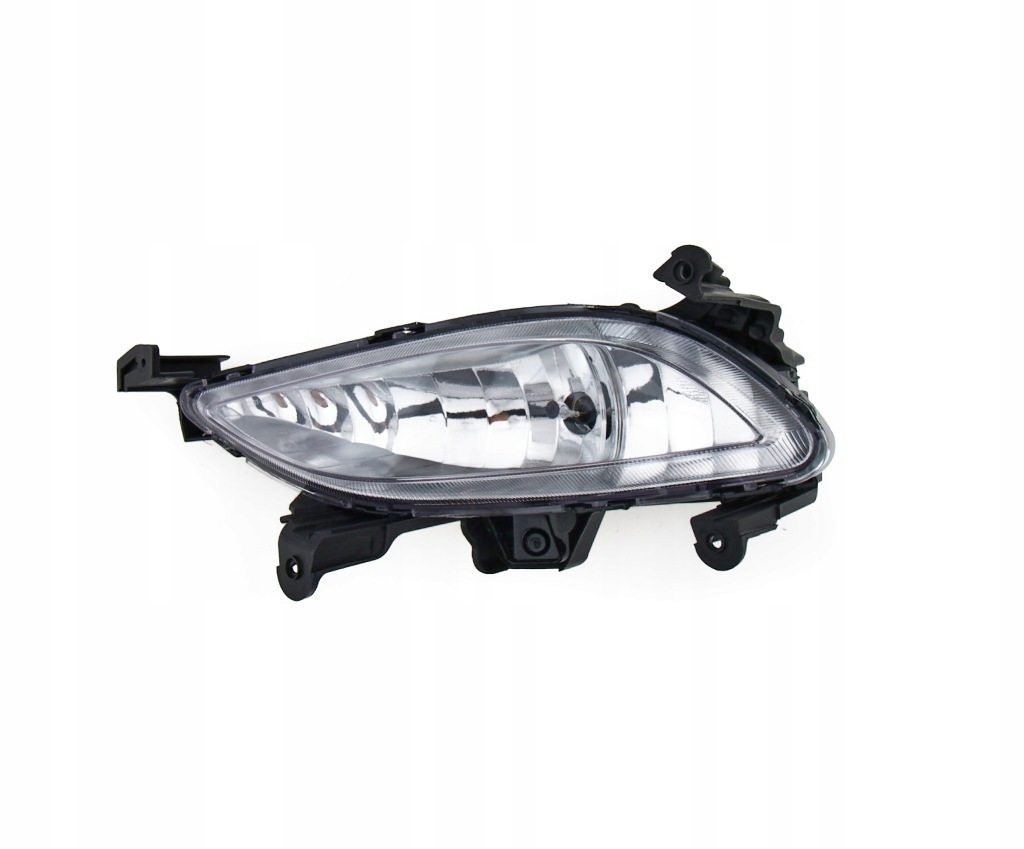 фото №1, Hyundai sonata 11 - 14 лампа протитуманна ліва 922013s000 1