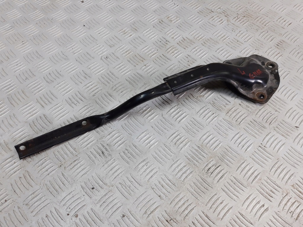 фото №1, C-max підсилювач розпірка чашка