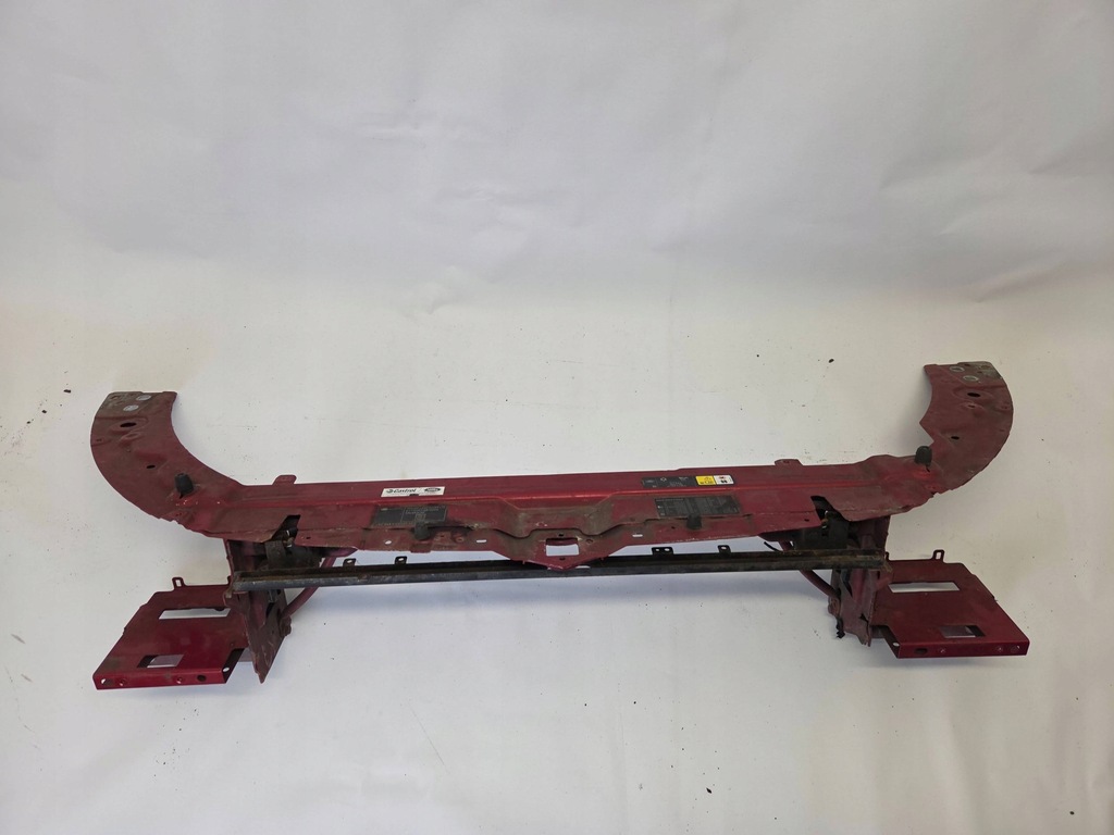 фото №1, Pas передний усилитель land range rover evoque l538 bj3200208