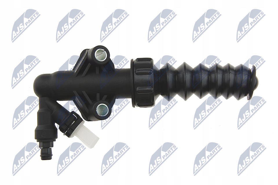 фото №8, Nty nsw-ct-003 привод, сцепление