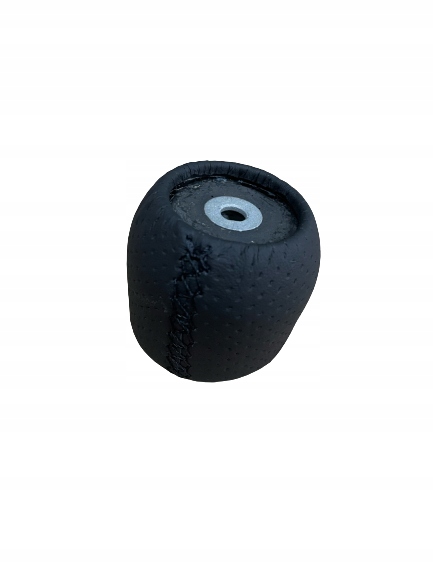 фото №1, Alfa romeo 159 brera spider ручка кожаный orygina