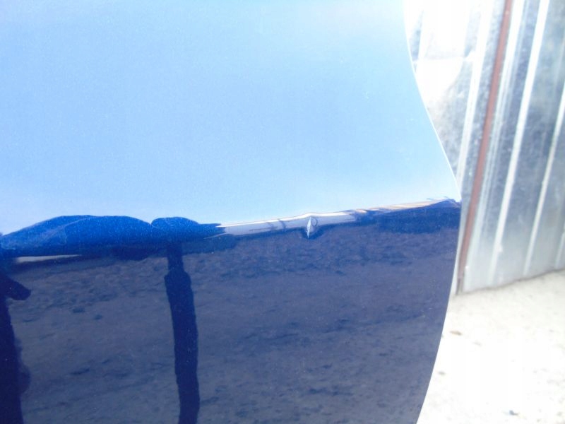 фото №8, Vw tiguan двері правий задня задні задня праве ld5q 5n