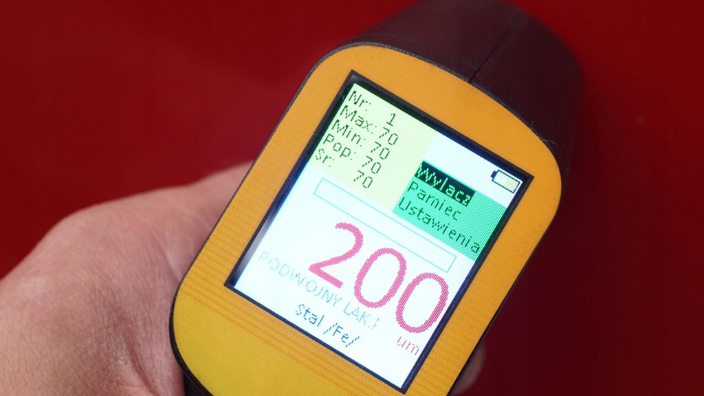 фото №6, Капот крышка двигателя mazda 3 bl лак 27a