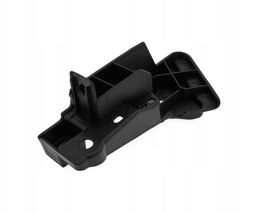 фото №8, Кронштейн решітка do honda hr-v 2016-2018 71152-t7j-h01 права