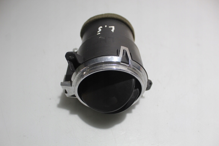 фото №1, Решітка обдув середня chrysler pt cruiser