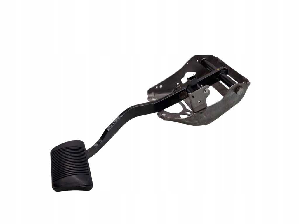 фото №5, Dodge charger 2018 педаль гальма