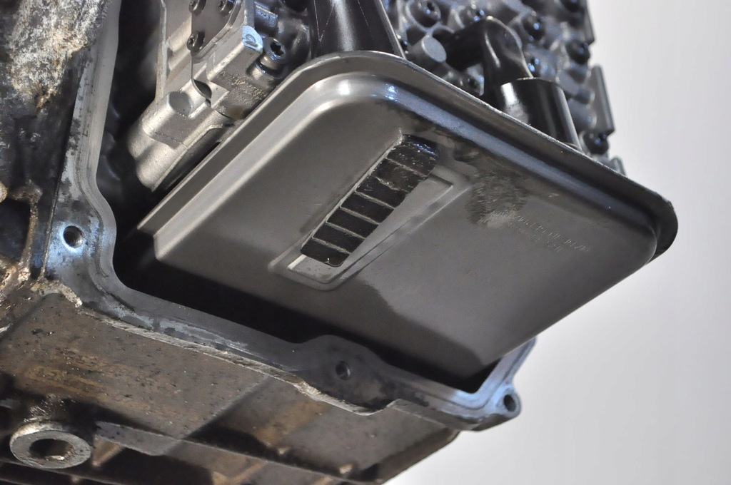 фото №6, Mercedes w176 gla x156 amg 2.0 16v 360km 381km коробка передач a2463704703 724016