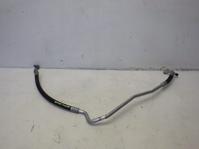 фото №1, Wąż трубка кондиціонера mercedes w245 2.0 cdi