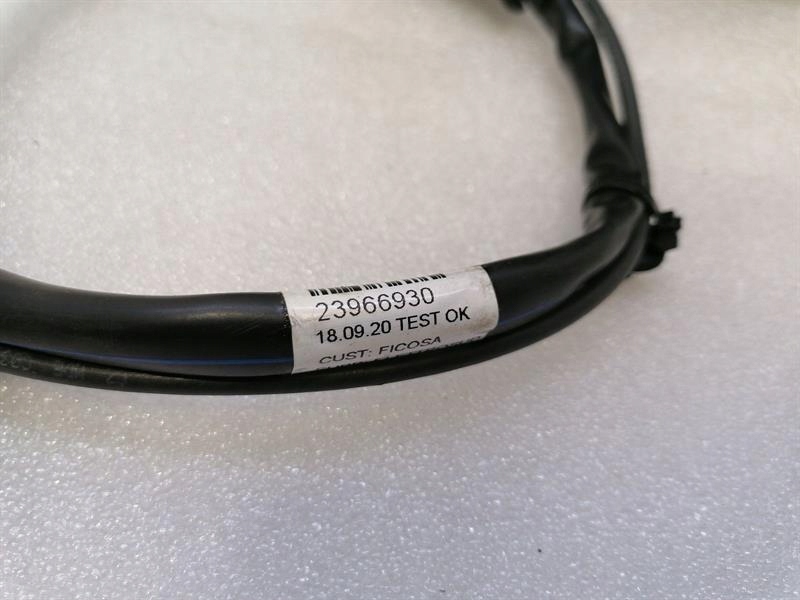 фото №12, Bentley bentayga mk2 mirror 36c857502a rhd 360 сліпа зона