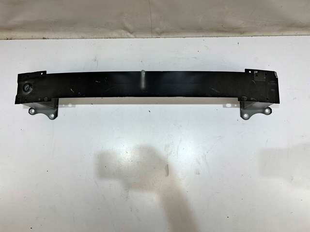 фото №1, Балка бампера перед ford focus mk4 iv