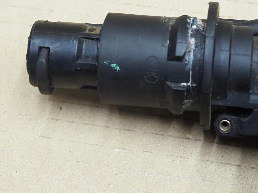 фото №16, Насос зчеплення citroen c4 ii ds4 9800212280